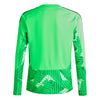 Tiro 26 Competition Junior Long-Sleeve Goalkeeper Jersey