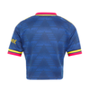 Arsenal FC Women's Cropped Away Jersey 2026/27
