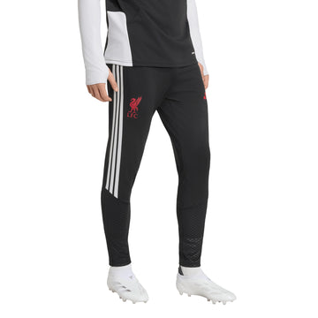 Liverpool FC Tiro Training Pants 2026/27
