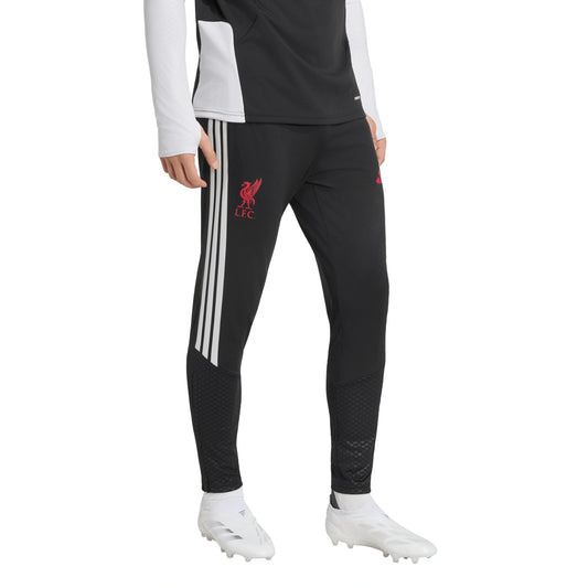 Liverpool FC Tiro Training Pants 2026/27