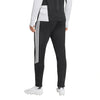 Liverpool FC Tiro Training Pants 2026/27