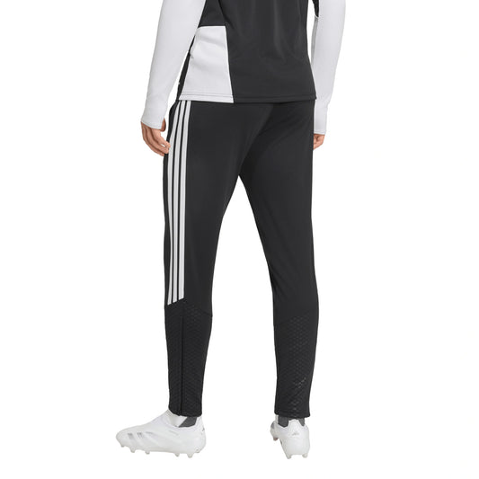 Liverpool FC Tiro Training Pants 2026/27