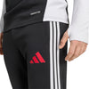 Liverpool FC Tiro Training Pants 2026/27