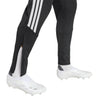 Liverpool FC Tiro Training Pants 2026/27