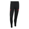 Liverpool FC Tiro Training Pants 2026/27