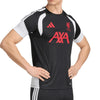 Liverpool FC Tiro Training Jersey 2026/27