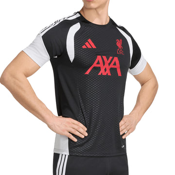 Liverpool FC Tiro Training Jersey 2026/27