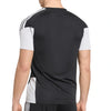 Liverpool FC Tiro Training Jersey 2026/27