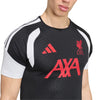Liverpool FC Tiro Training Jersey 2026/27