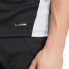 Liverpool FC Tiro Training Jersey 2026/27