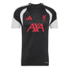 Liverpool FC Tiro Training Jersey 2026/27