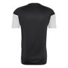 Liverpool FC Tiro Training Jersey 2026/27