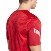 Liverpool FC Pre-Match Jersey 2026/27