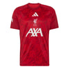 Liverpool FC Pre-Match Jersey 2026/27