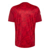 Liverpool FC Pre-Match Jersey 2026/27