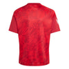 Liverpool FC Junior Pre-Match Jersey 2026/27