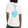 FIFA World Cup 2026 Striker Mascot T-Shirt