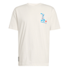 FIFA World Cup 2026 Striker Mascot T-Shirt