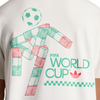 FIFA World Cup 2026 Ciao Mascot T-Shirt