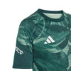Real Madrid CF Junior Pre-Game Jersey 2026/27