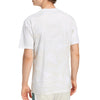 Real Madrid CF Pre-Game Jersey 2026/27