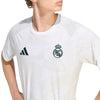 Real Madrid CF Pre-Game Jersey 2026/27
