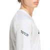 Real Madrid CF Pre-Game Jersey 2026/27