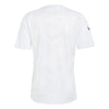 Real Madrid CF Pre-Game Jersey 2026/27
