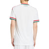 Hungary HFF Authentic Away Jersey 2026/27