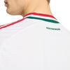 Hungary HFF Authentic Away Jersey 2026/27