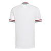 Hungary HFF Authentic Away Jersey 2026/27