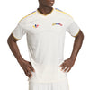 Venezuela FVF Authentic Away Jersey 2026/27