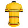 Jamaica JFF x Bob Marley Authentic Home Jersey 2026/27