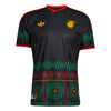 Jamaica JFF x Bob Marley Authentic Away Jersey 2026/27