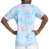 Costa Rica FCRF Authentic Away Jersey 2026/27