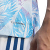 Costa Rica FCRF Authentic Away Jersey 2026/27
