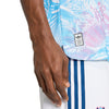 Costa Rica FCRF Authentic Away Jersey 2026/27