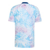 Costa Rica FCRF Authentic Away Jersey 2026/27