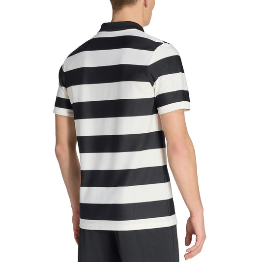 Juventus FC x Giampaolo Sgura Authentic Jersey 2025/26