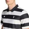 Juventus FC x Giampaolo Sgura Authentic Jersey 2025/26