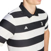 Juventus FC x Giampaolo Sgura Authentic Jersey 2025/26