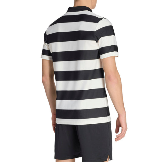 Juventus FC x Giampaolo Sgura Authentic Jersey 2025/26