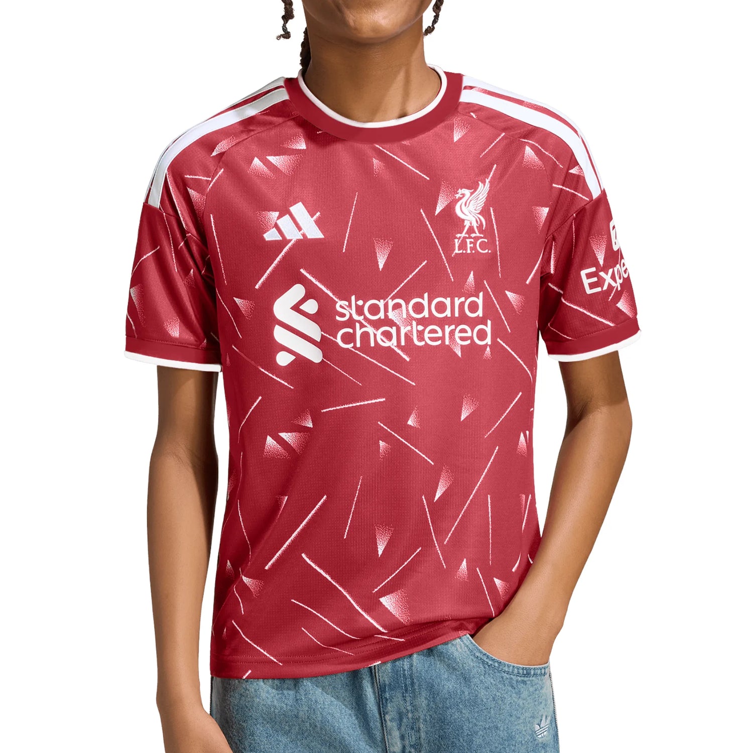 Youth
