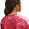 Liverpool FC Junior Home Jersey 2026/27