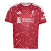 Liverpool FC Junior Home Jersey 2026/27