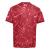 Liverpool FC Junior Home Jersey 2026/27