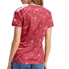 Liverpool FC Women's Home Jersey 2026/27