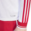 Liverpool FC Long Sleeve Away Jersey 2026/27