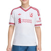 Liverpool FC Junior Away Jersey 2026/27