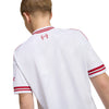 Liverpool FC Junior Away Jersey 2026/27